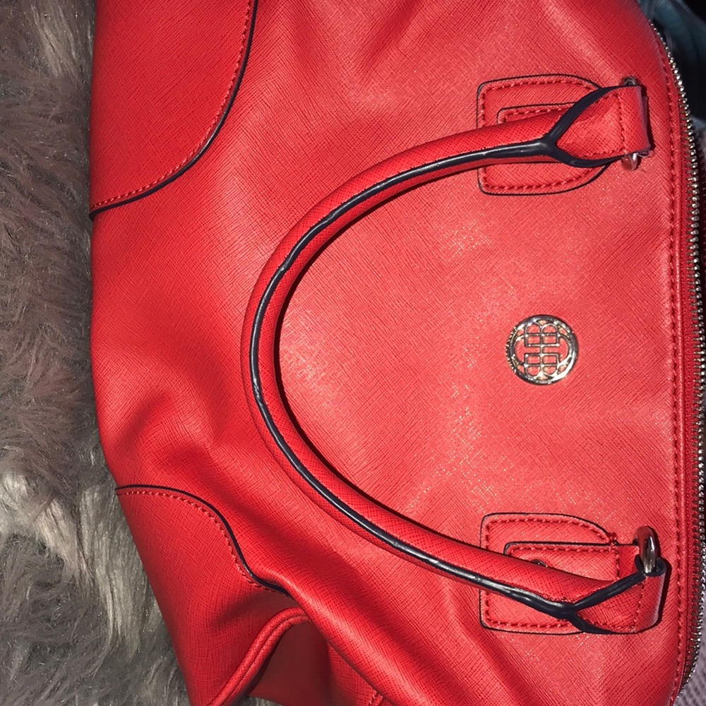 Dana Buchman purse